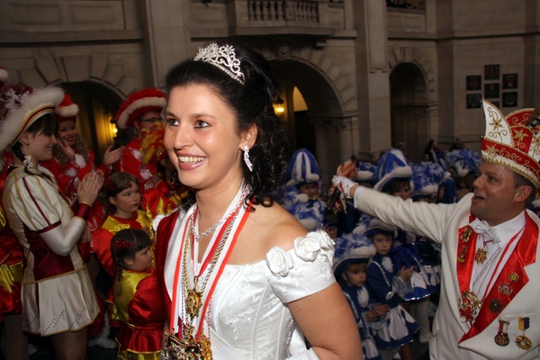 Saison 2009   058.jpg